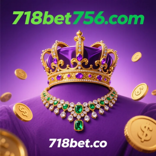 718bet.co
