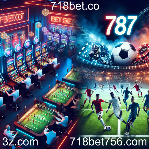 Dicas Para Aumentar Suas Chances em Apostas